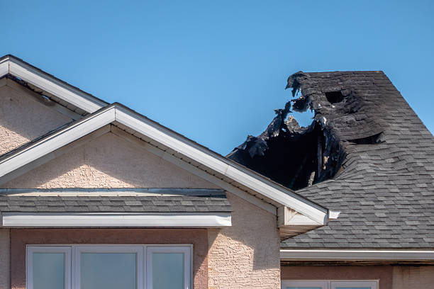 Top rated local Emergency Fire Cleanup specialists in Perry Hall, MD